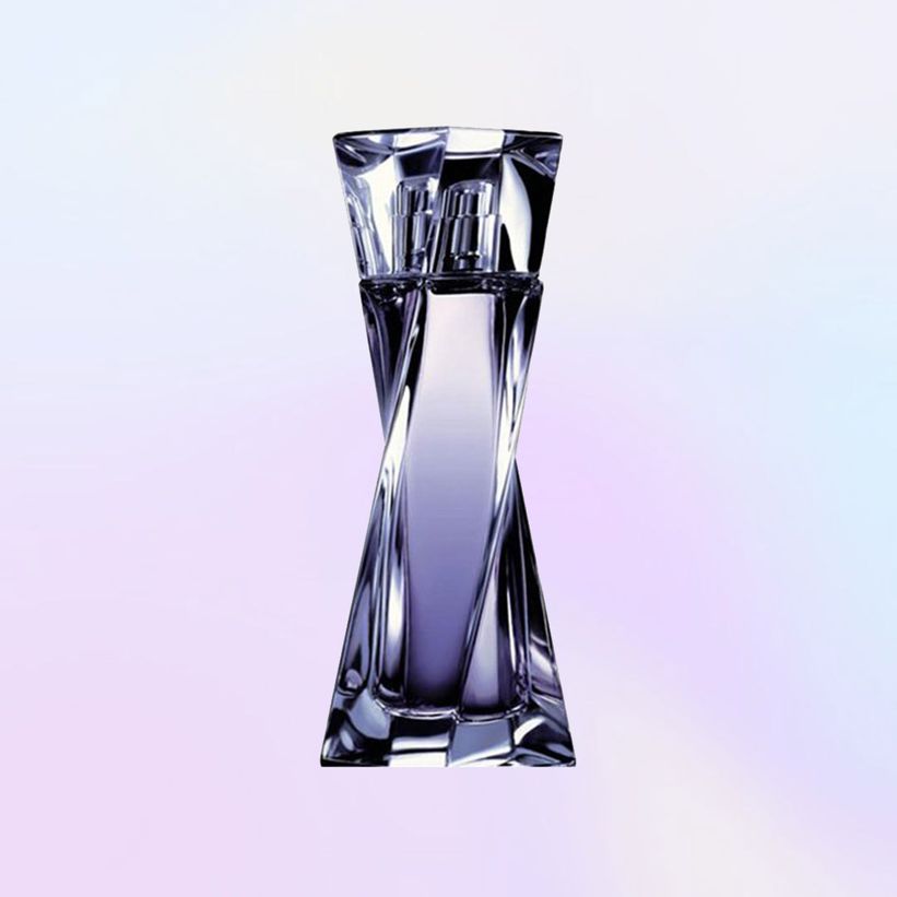 Lancôme Hypnose parfüm